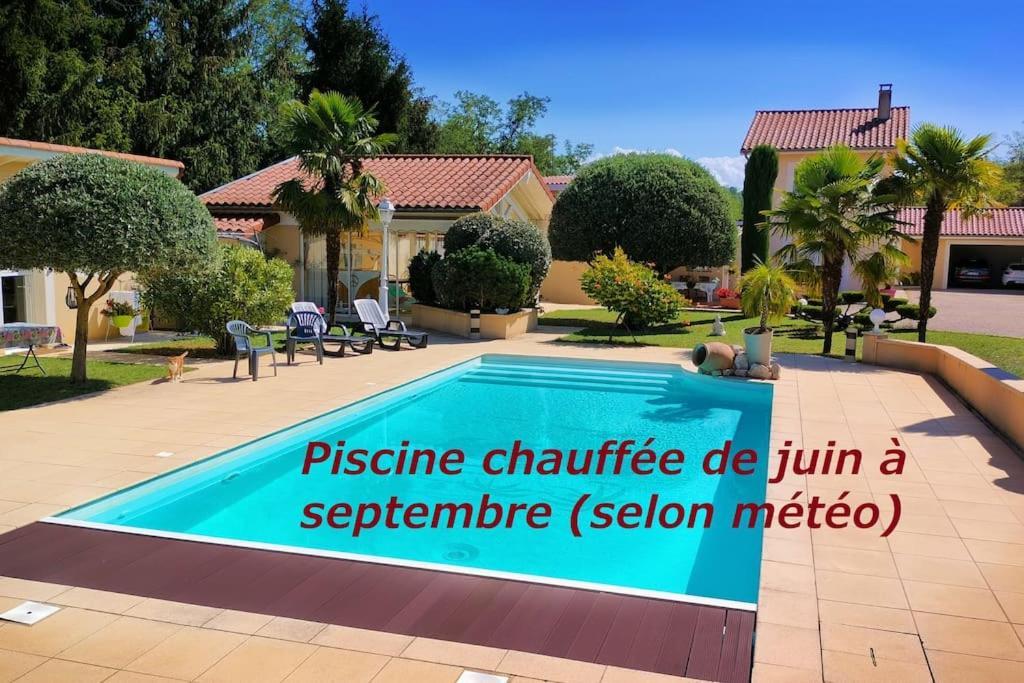 Coeuraccords, Spa & Bien-Etre Au Calme Naturiste Toute L'Annee Saint-Bardoux Pokoj fotografie