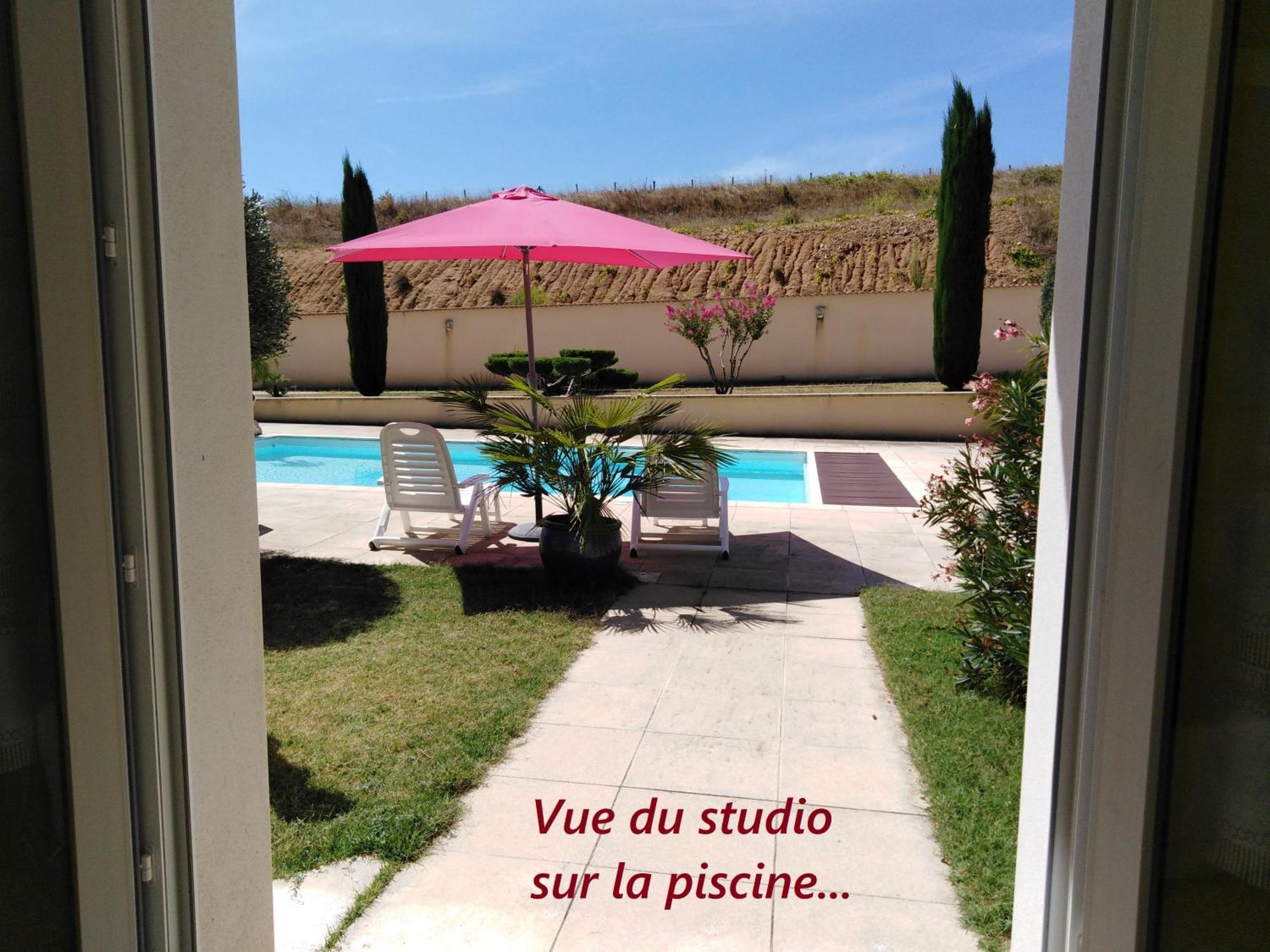 Coeuraccords, Spa & Bien-Etre Au Calme Naturiste Toute L'Annee Saint-Bardoux Pokoj fotografie